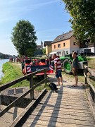 2024-08-31 18-19-35[3]